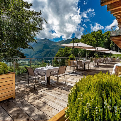 EADV Adventure Festival Categoria Rally