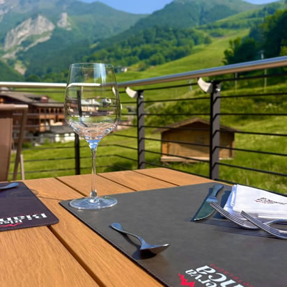 EADV Adventure Festival Categoria Legend